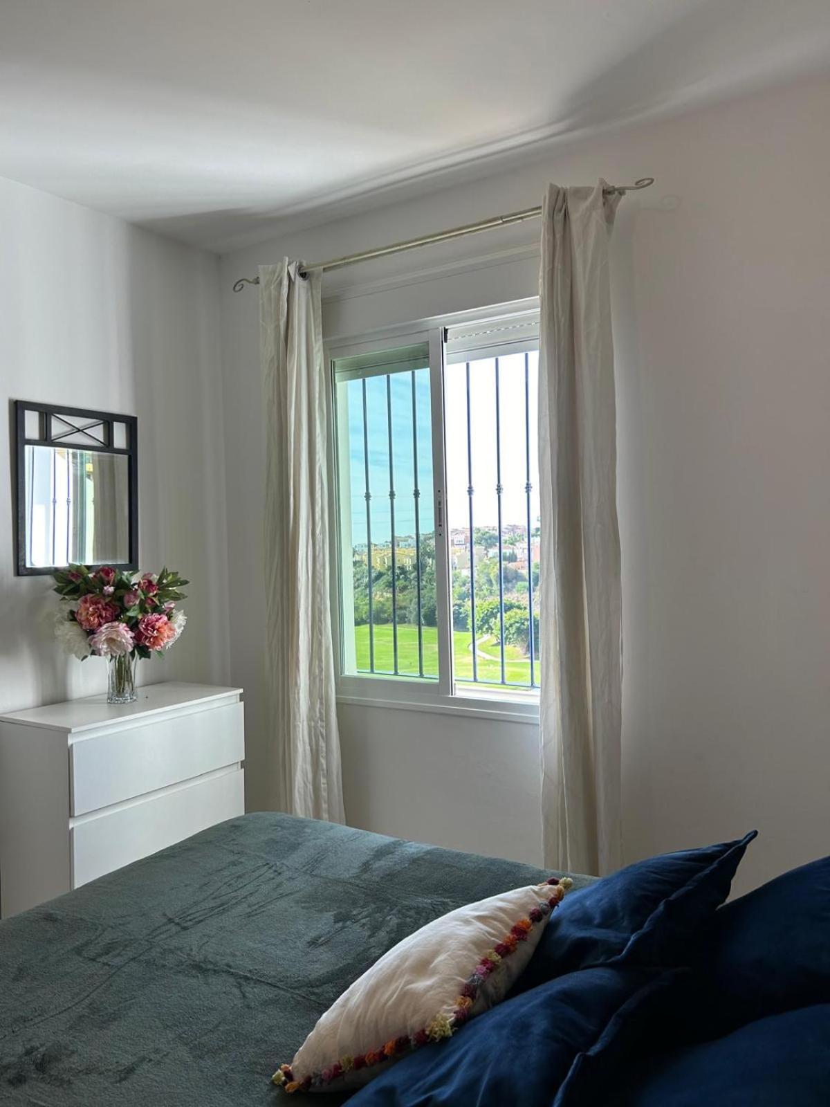 Mirador At Island Resort Sitio de Calahonda 외부 사진